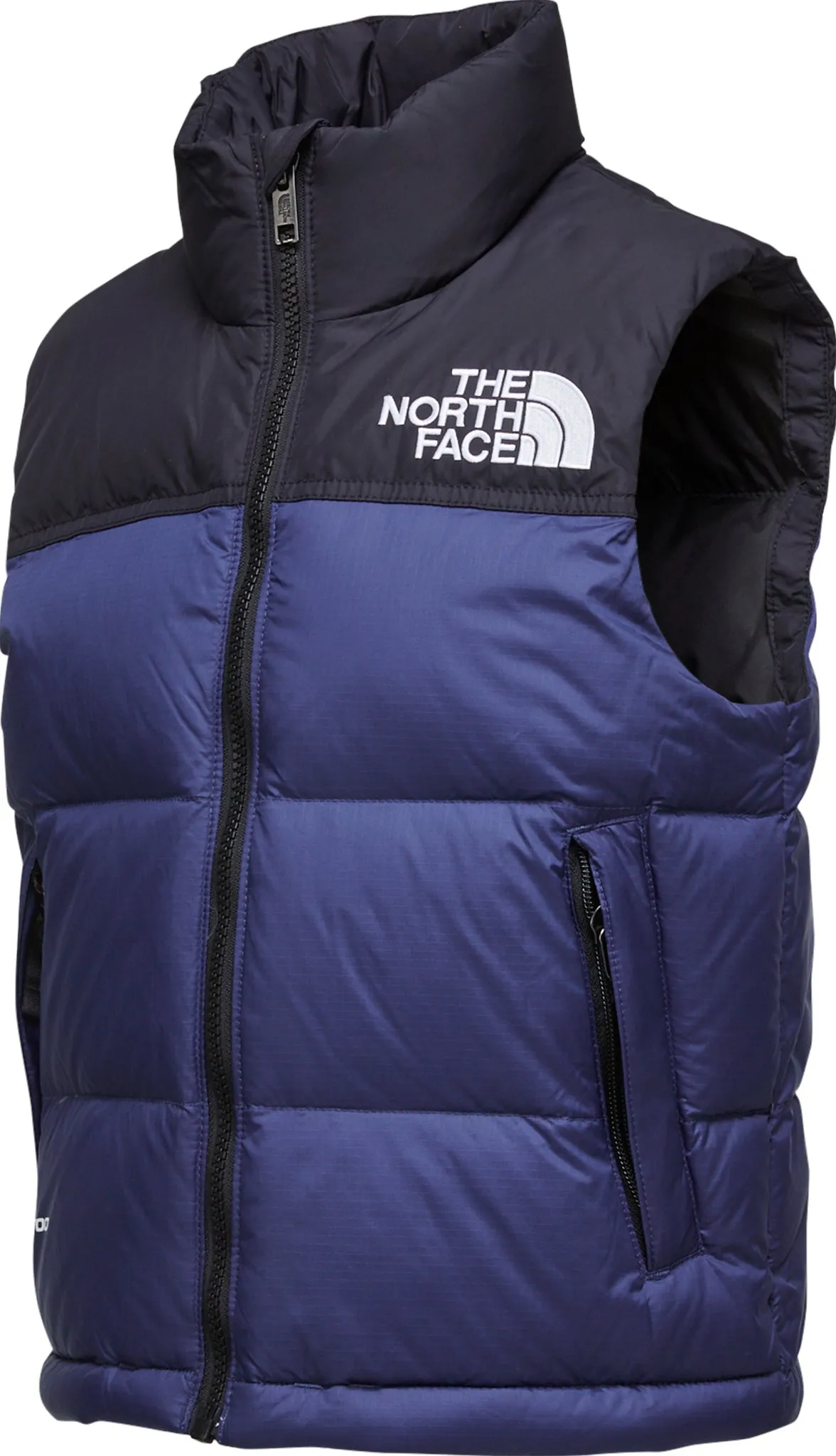 1996 Retro Nuptse Vest - Youth|-|Gilet 1996 Retro Nuptse - Jeune