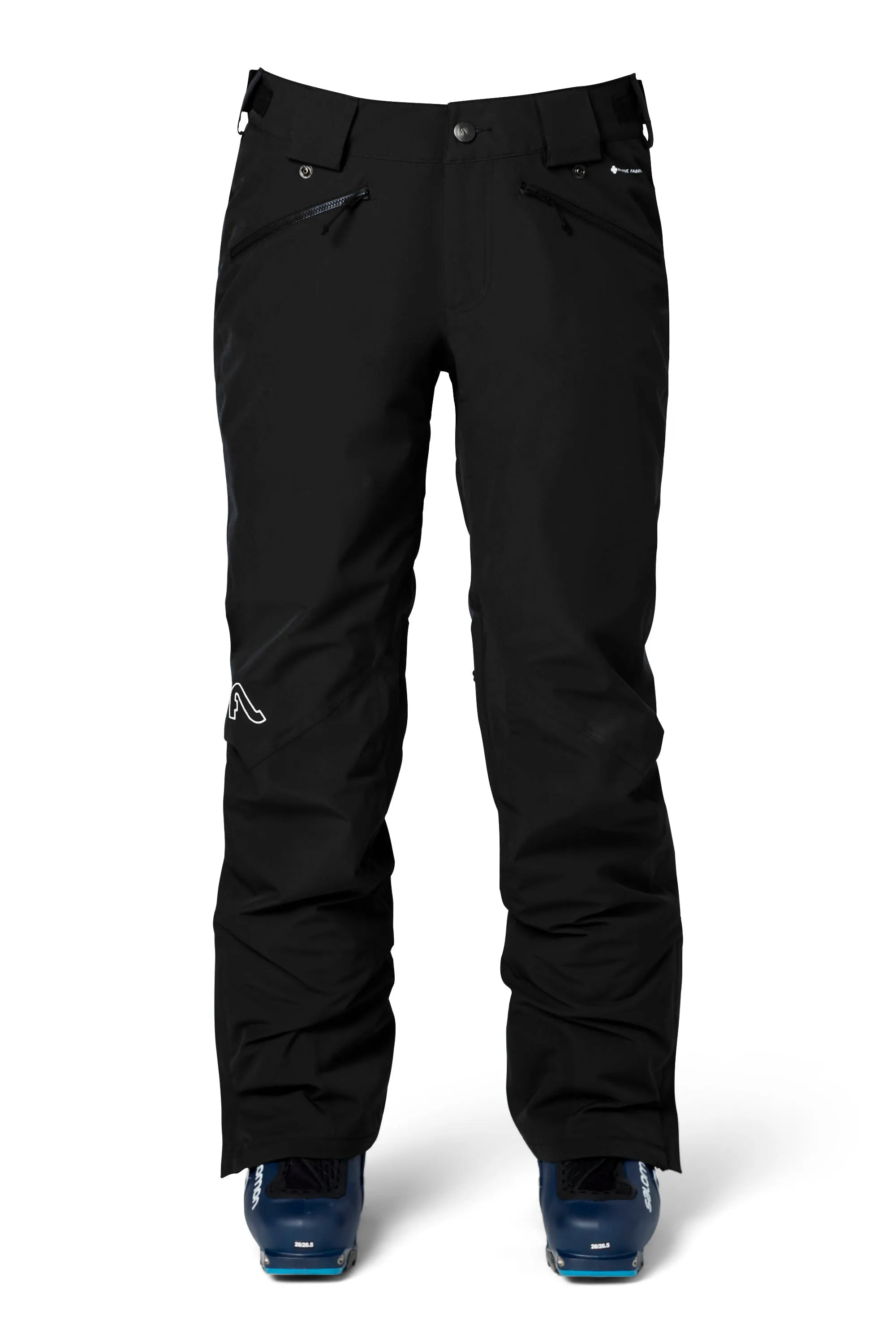 2022 Daisy Insulated Pant