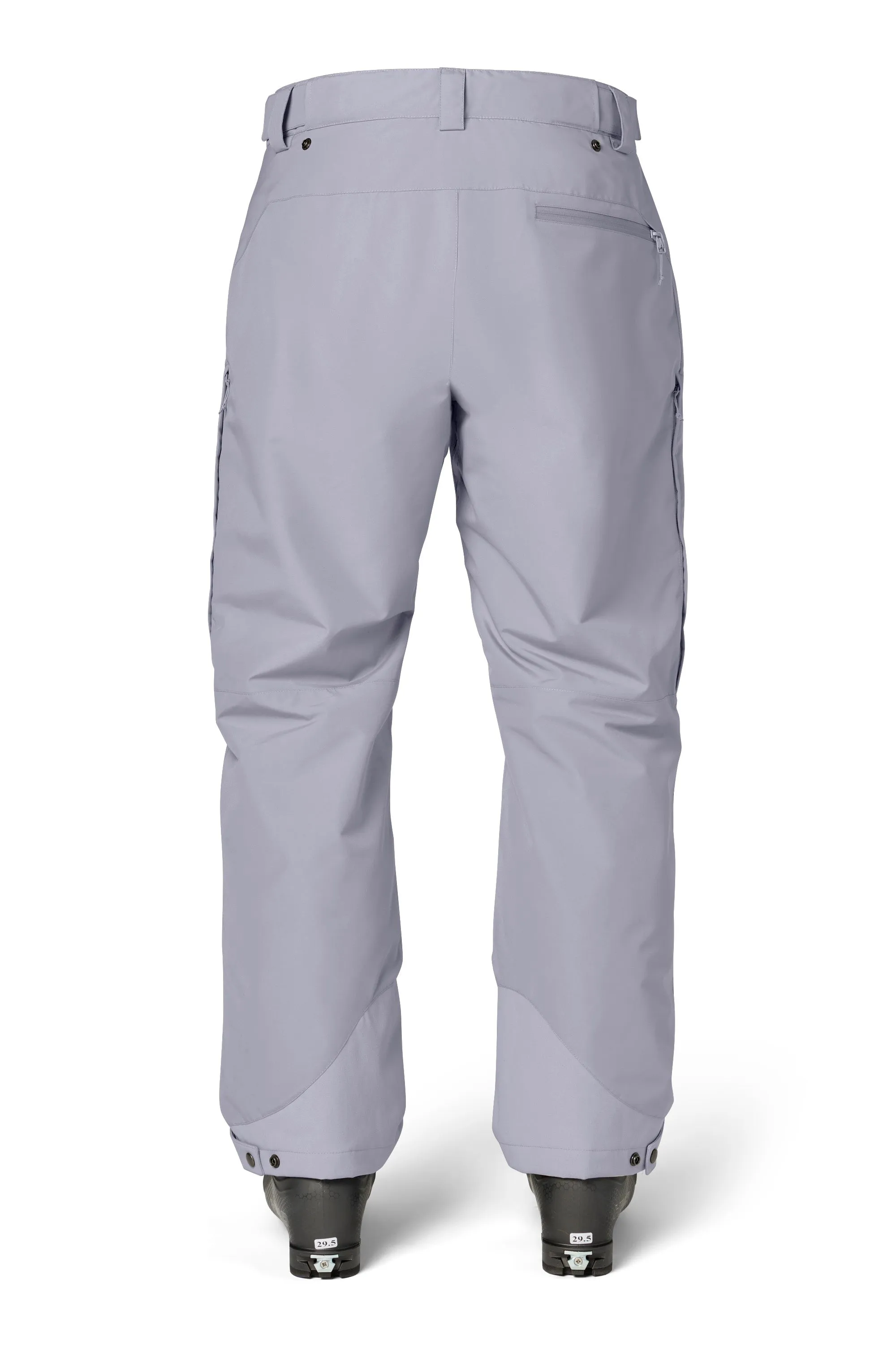 2022 Snowman Insulated Pant