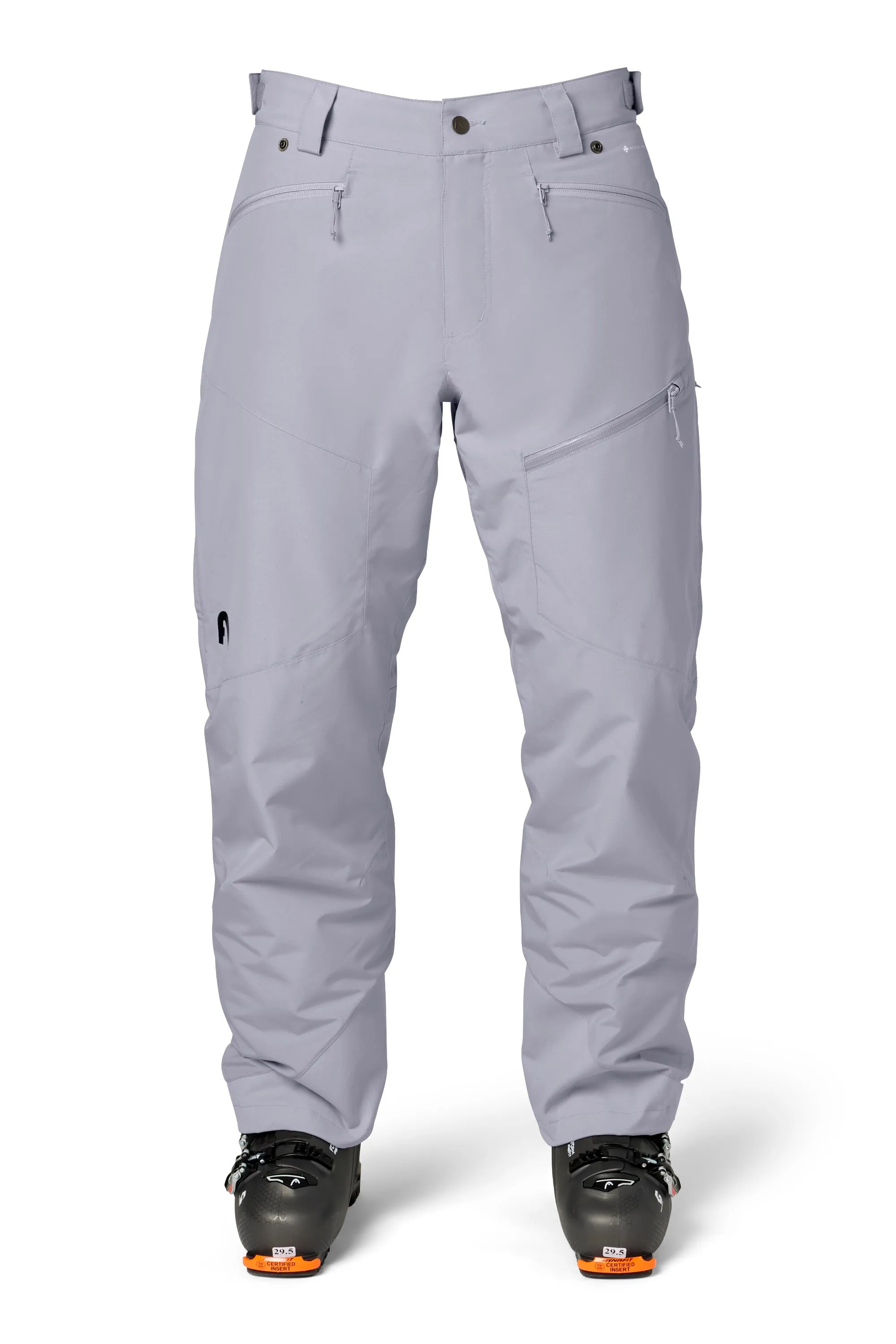 2022 Snowman Insulated Pant