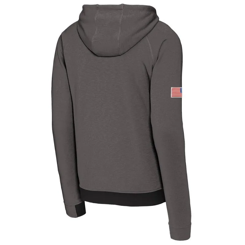 25th Infantry Strive Pullover