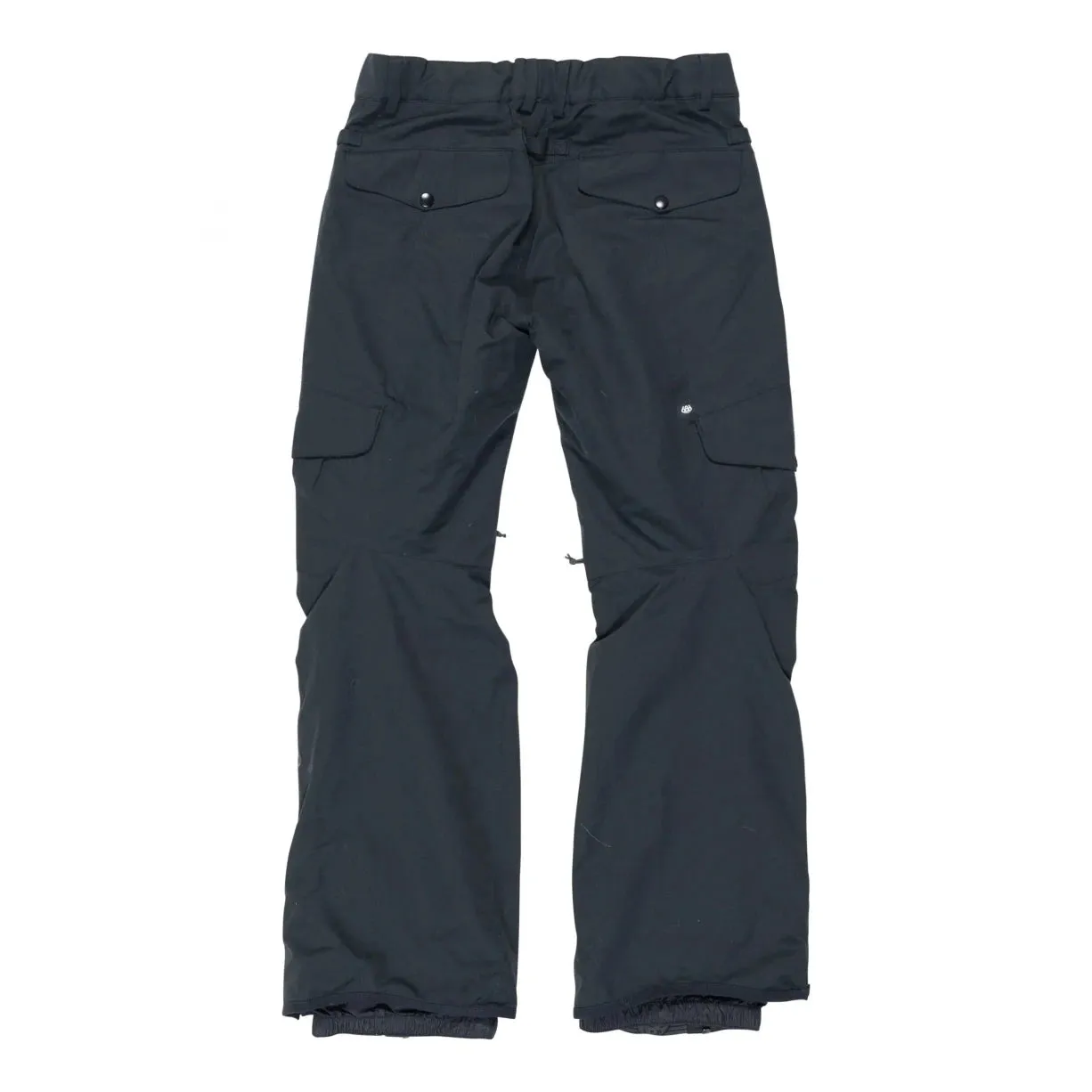 686 Aura Insulated Cargo Pant - Women's