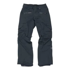 686 Aura Insulated Cargo Pant - Women's