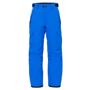 686 Infinity Cargo Insulated Boys Pant 2024