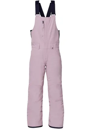 686 Junior Sierra Insulated Bib Pants