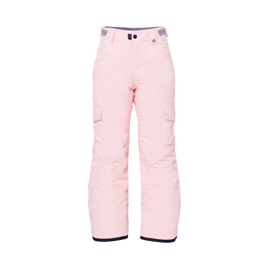 686 Lola Insulated Pant (M2W803) Girls 2024