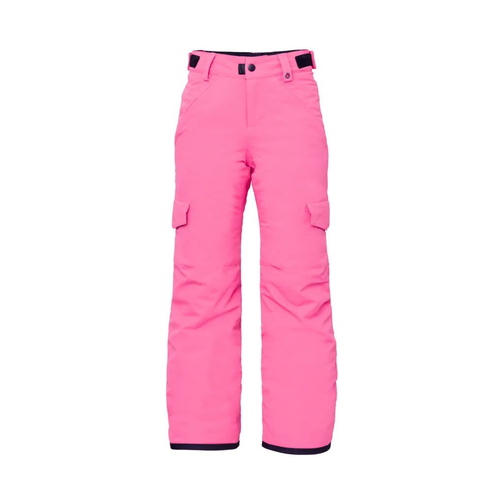 686 Lola Insulated Pant (M2W803) Girls 2024