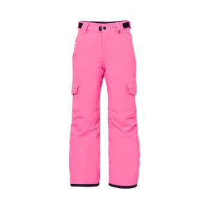 686 Lola Insulated Pant (M2W803) Girls 2024