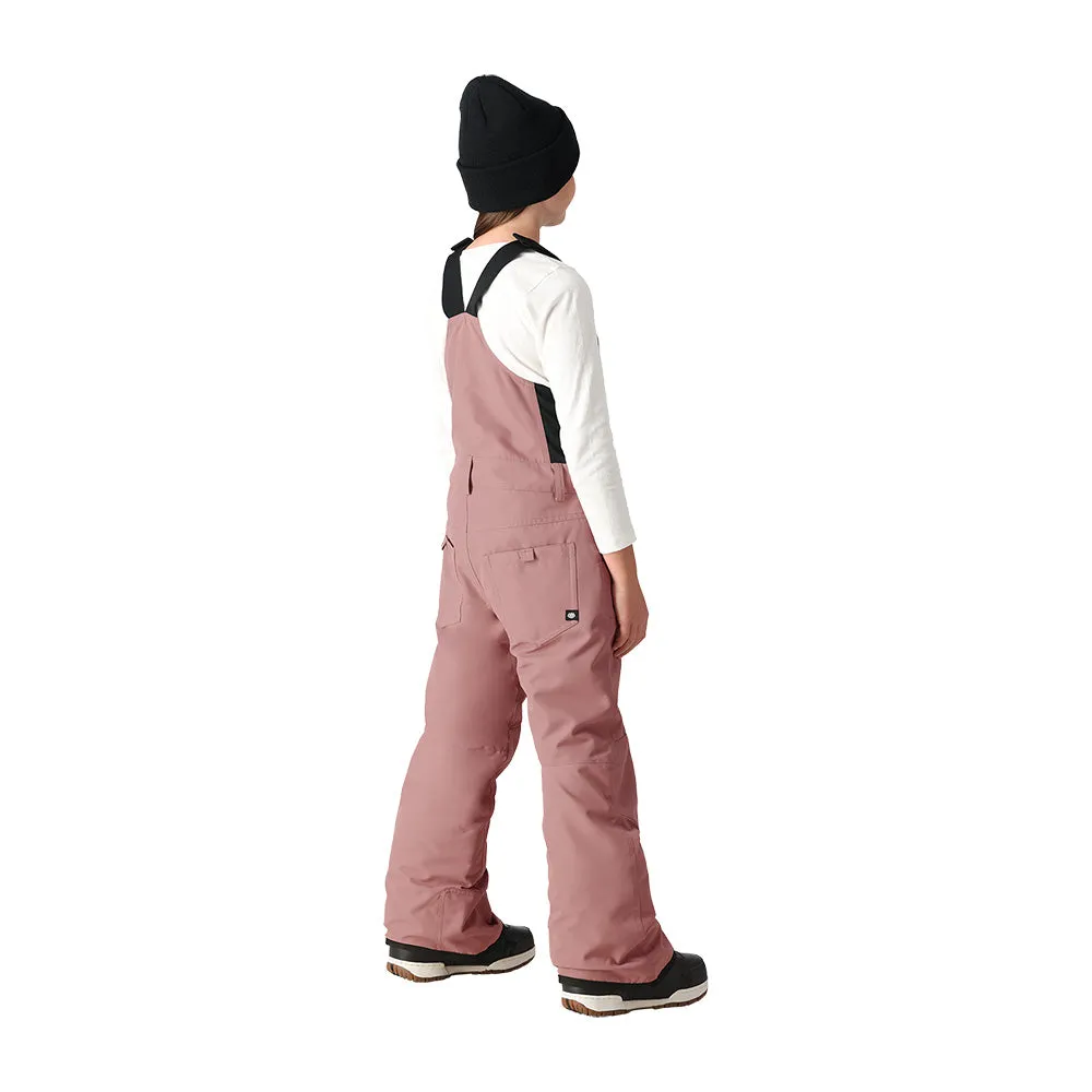 686 Sierra Insulated Girls Bib 2025