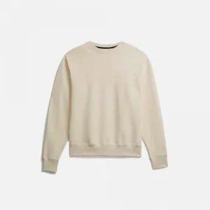 Adidas Originals | PHARRELL WILLIAMS BASICS CREW SWEATSHIRT