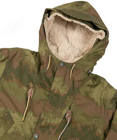 Ambleside Parka