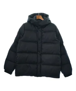 ARCTIC EXPLORER Down jackets/Vests