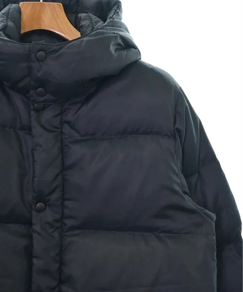 ARCTIC EXPLORER Down jackets/Vests