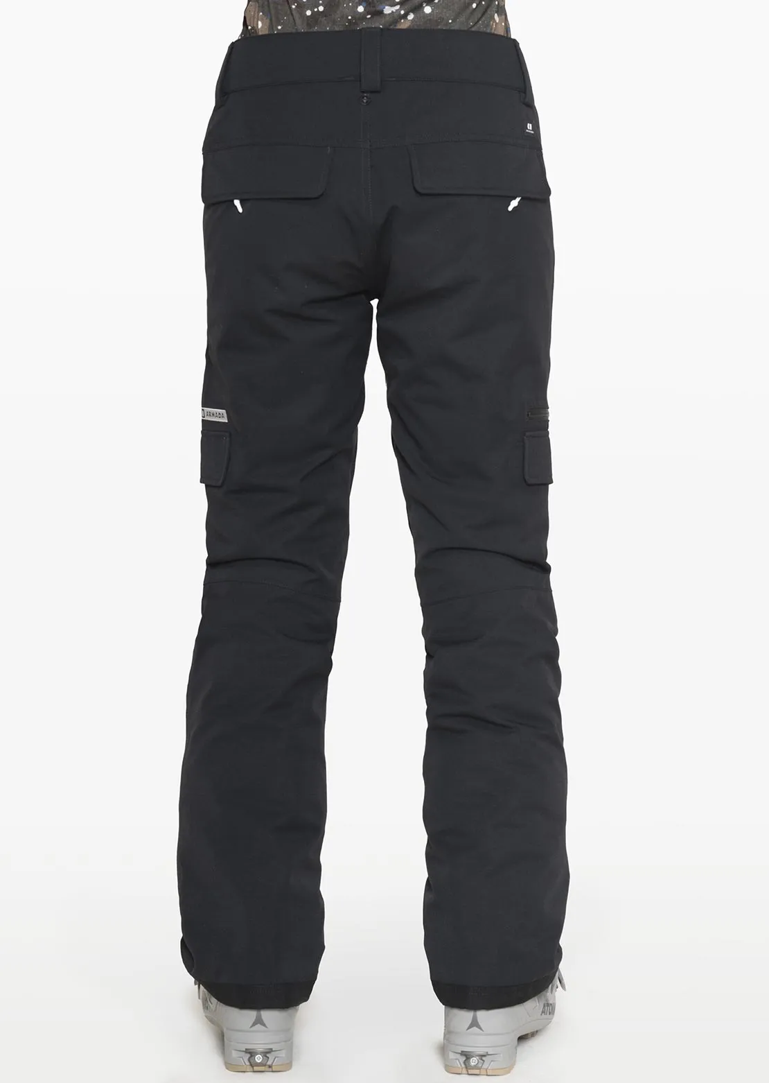 Armada Women's Mula Insulated Pants