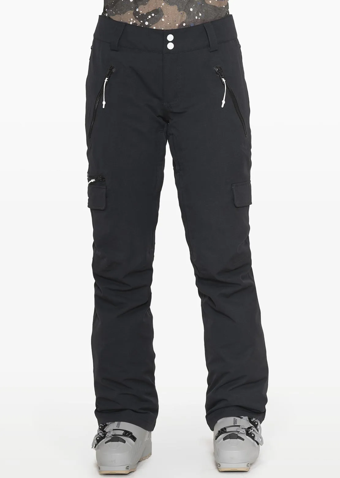 Armada Women's Mula Insulated Pants