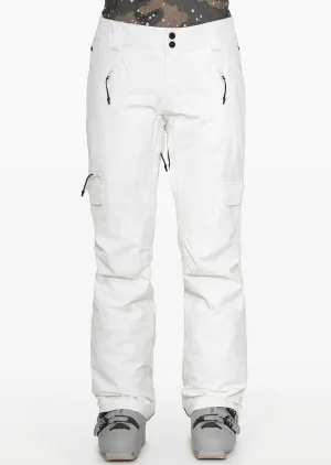 Armada Women's Mula Insulated Pants