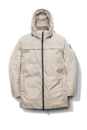 Atlas Legacy Men's Performance Parka