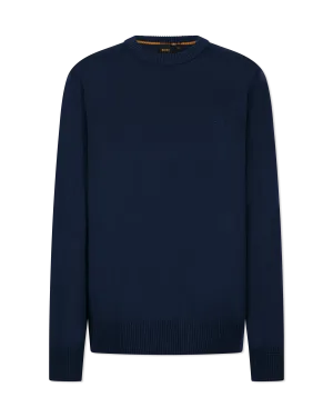 Avac C Sweater