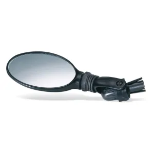 Blackburn Multi Mirror Black