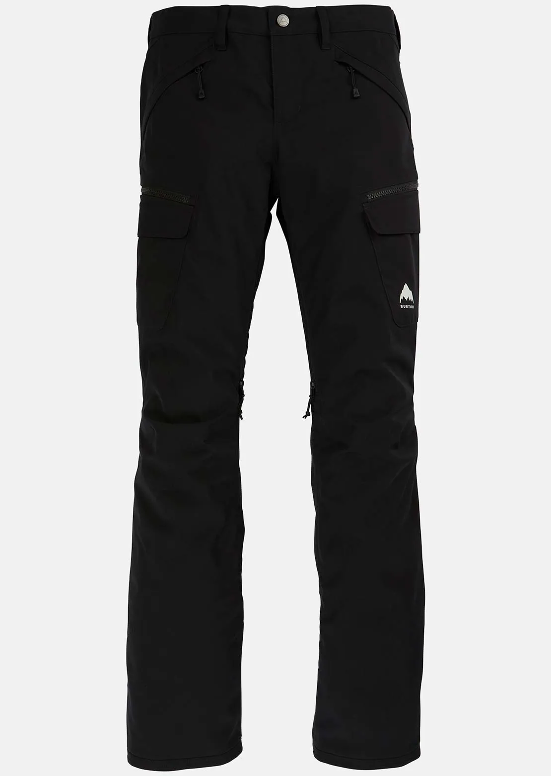 Burton Women's Gloria Stretch Insulated Pants