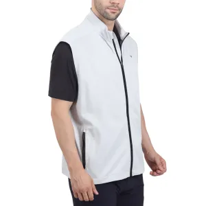 Callaway Brisbane Men's Vest