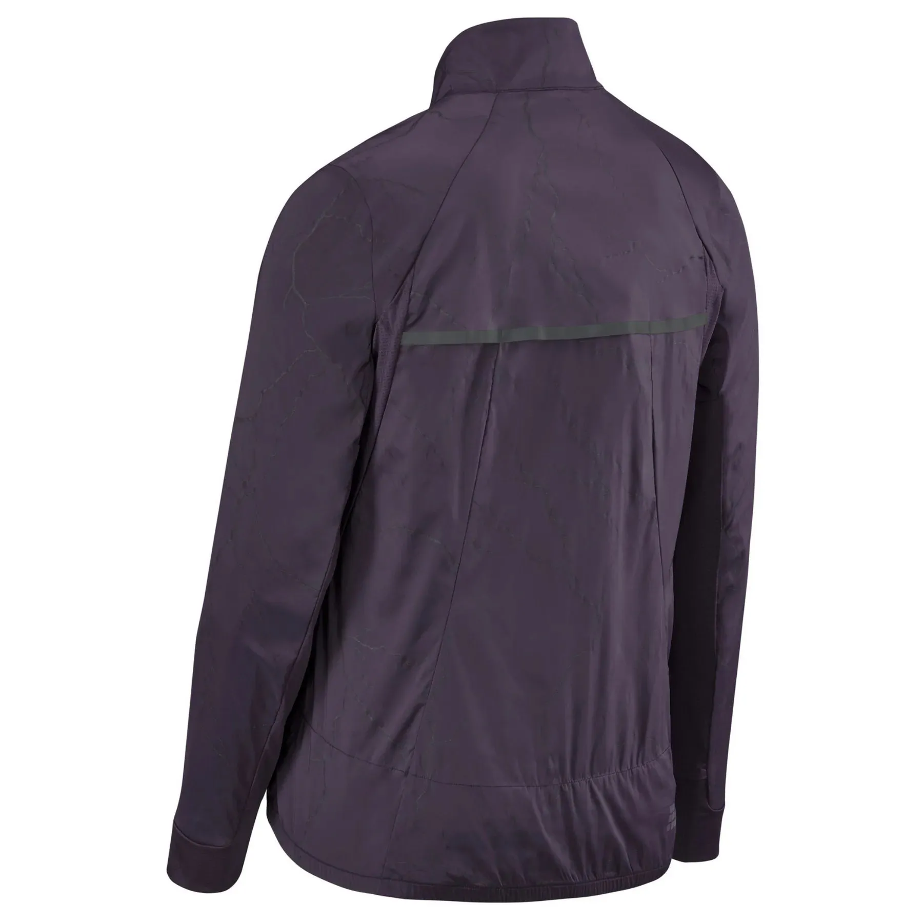 CEP | Reflective Windbreaker | Women's | Purple