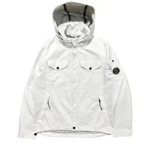 CP Company T-Mack Jacket