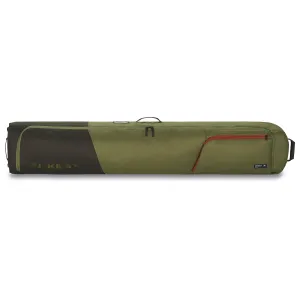 Dakine Low Roller Snowboard Bag Utility Green/Green