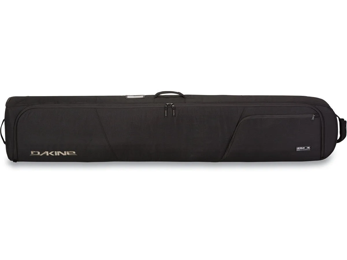 Dakine Low Roller Snowboard Bag