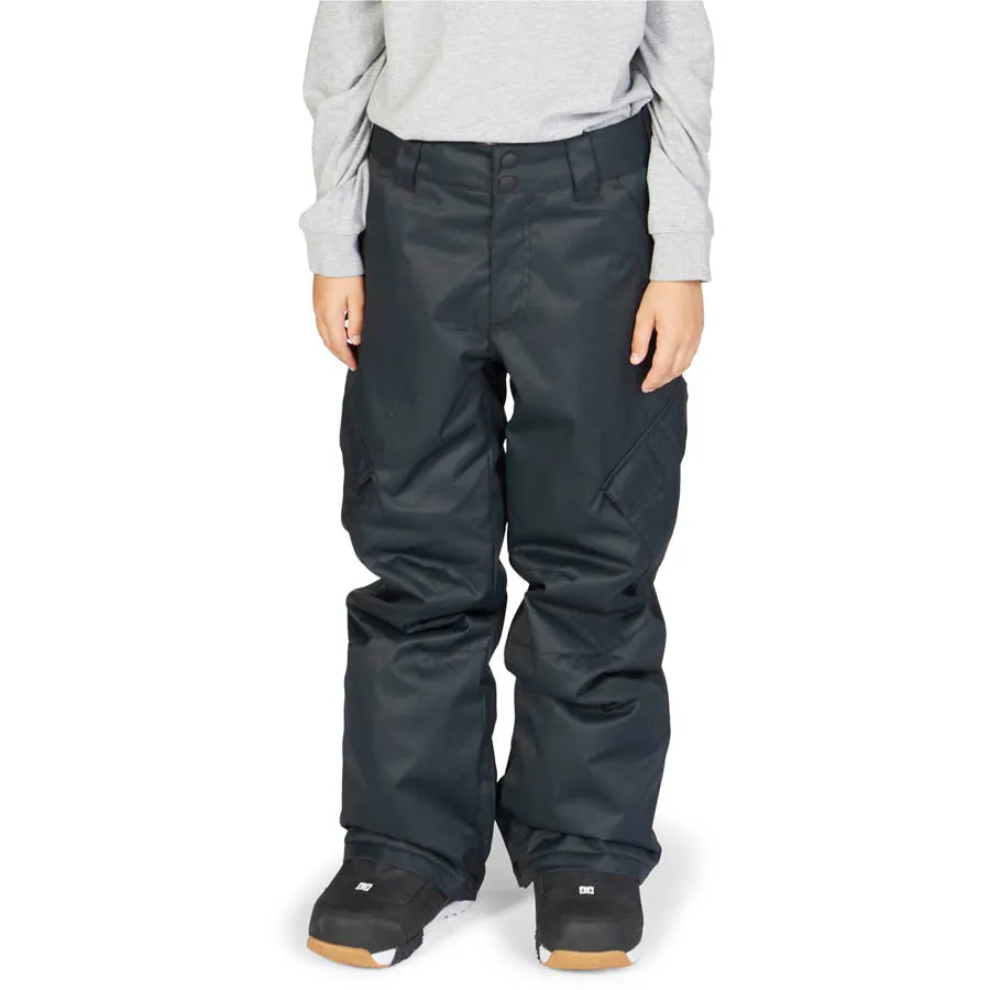 DC Shoes Banshee Kids Pant 2023