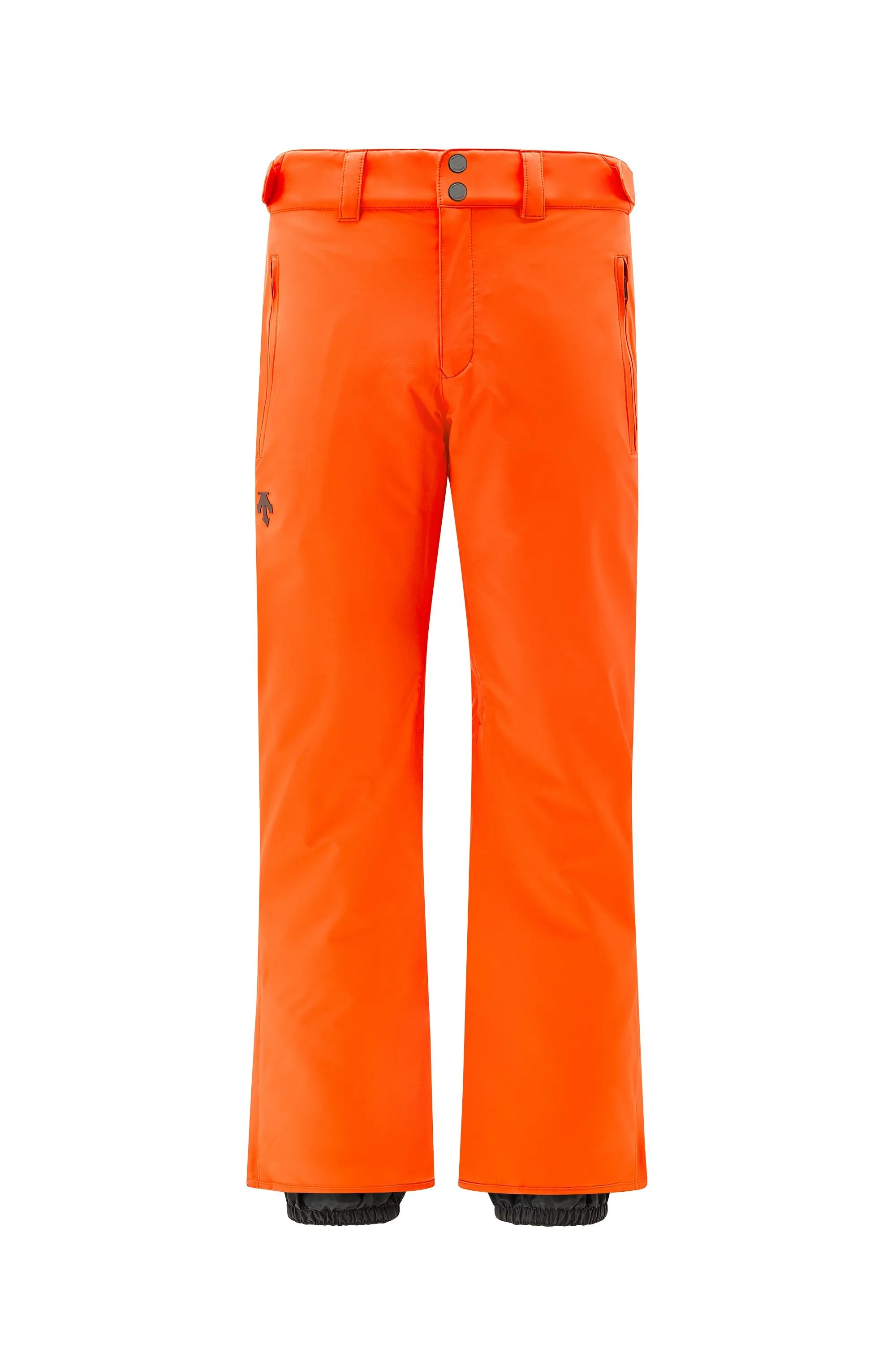 DESCENTE CROWN INSULATED PANTS