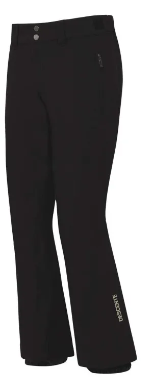 Descente Roscoe Insulated Pant 2024