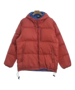 FTC Down jackets/Vests