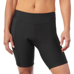 Giro Womens Base Liner Short