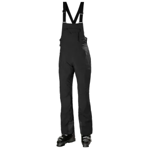 Helly Hansen Women's Legendary Insulated Bib Pant 2025