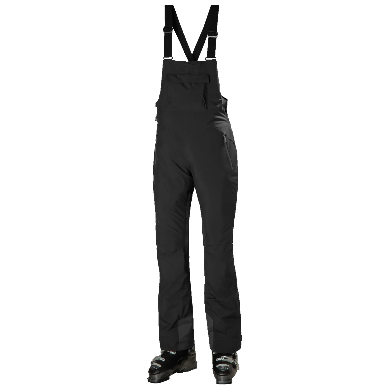 Helly Hansen Women's Legendary Insulated Bib Pant 2025