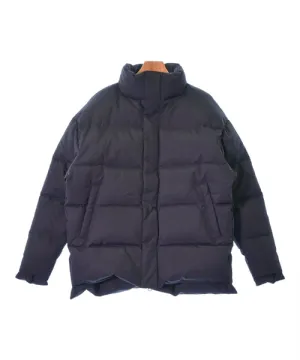 HOLIDAY Down jackets/Vests