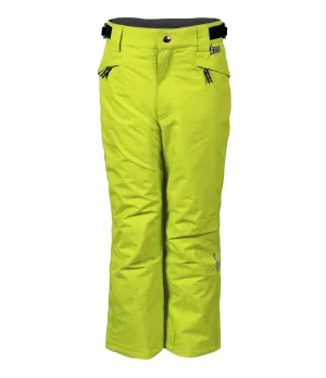 K0749 - Magellan - Insulated Pant - Expedition