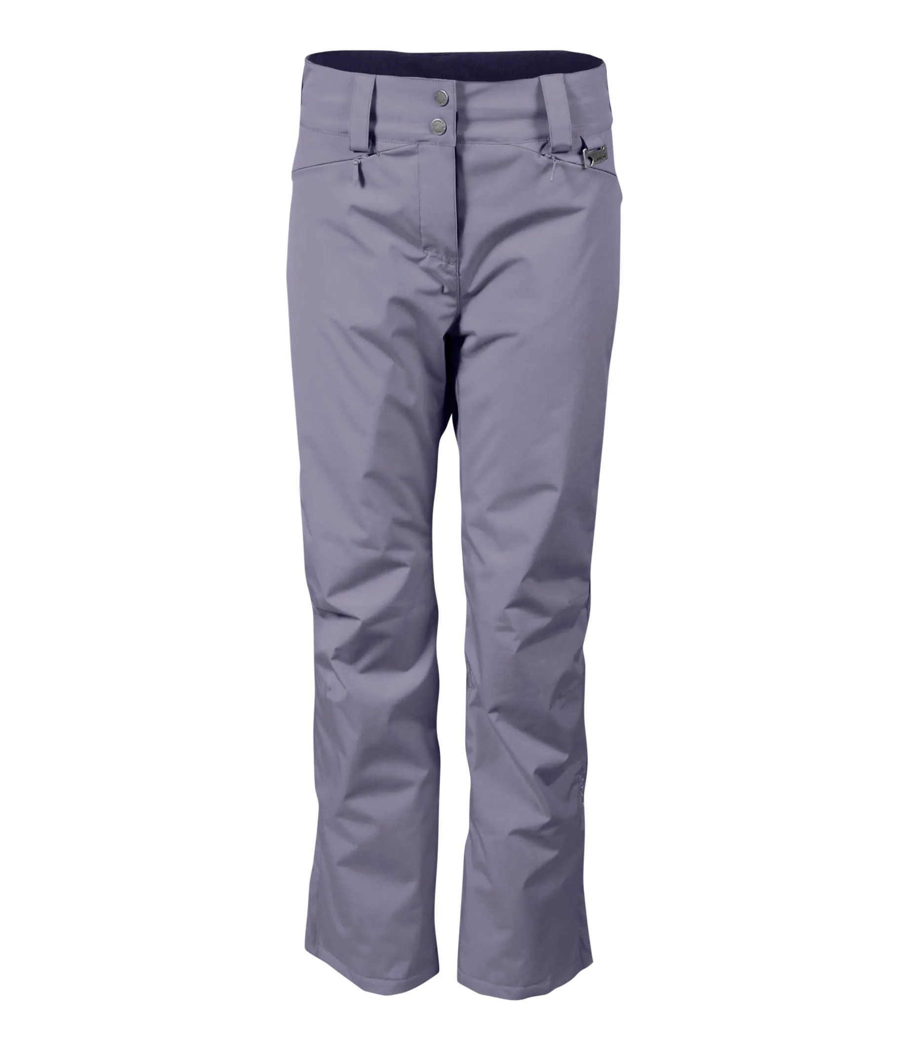 K2639 - Evolution - Insulated Pant - Paradigm