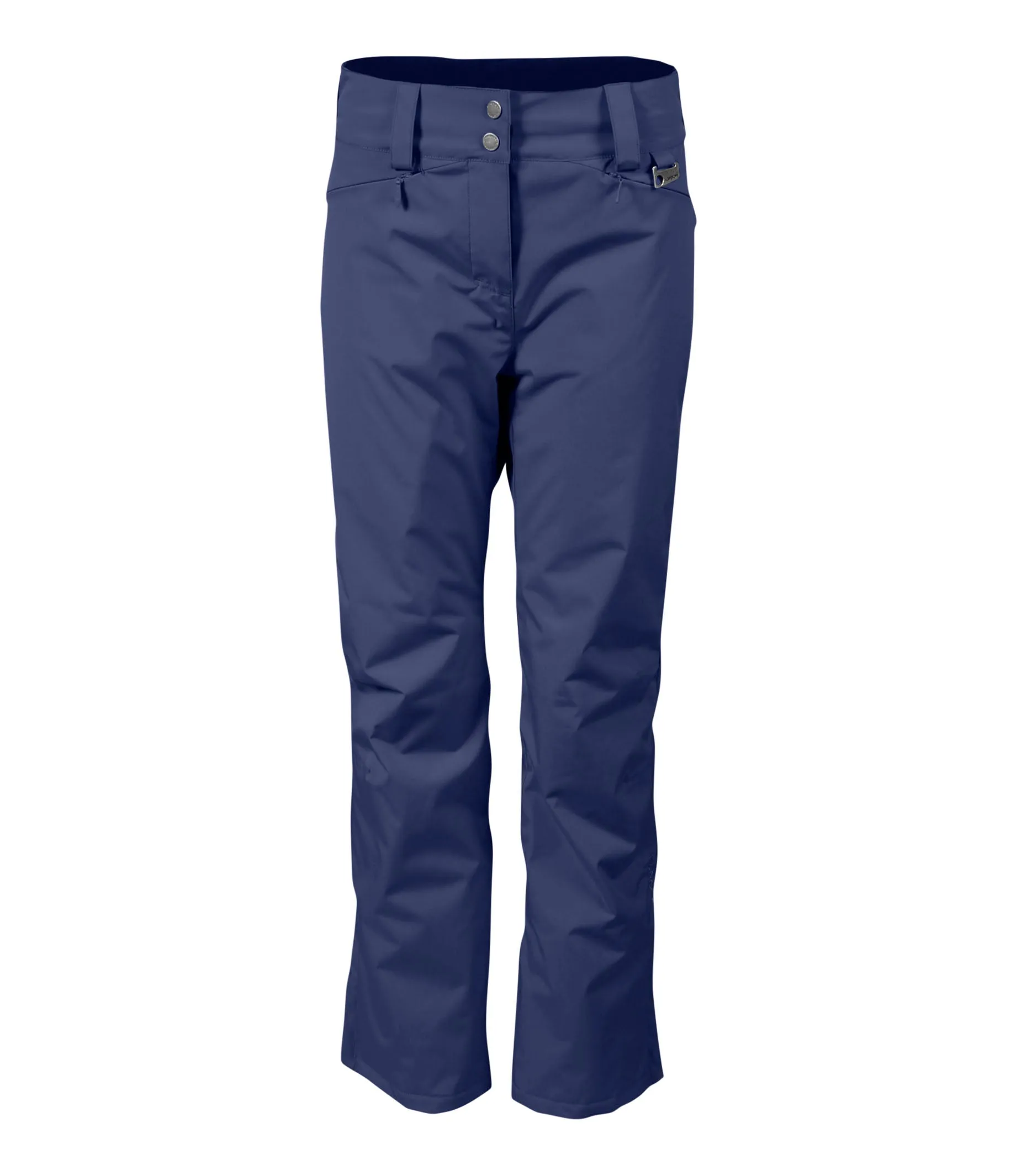 K2639 - Evolution - Insulated Pant - Paradigm