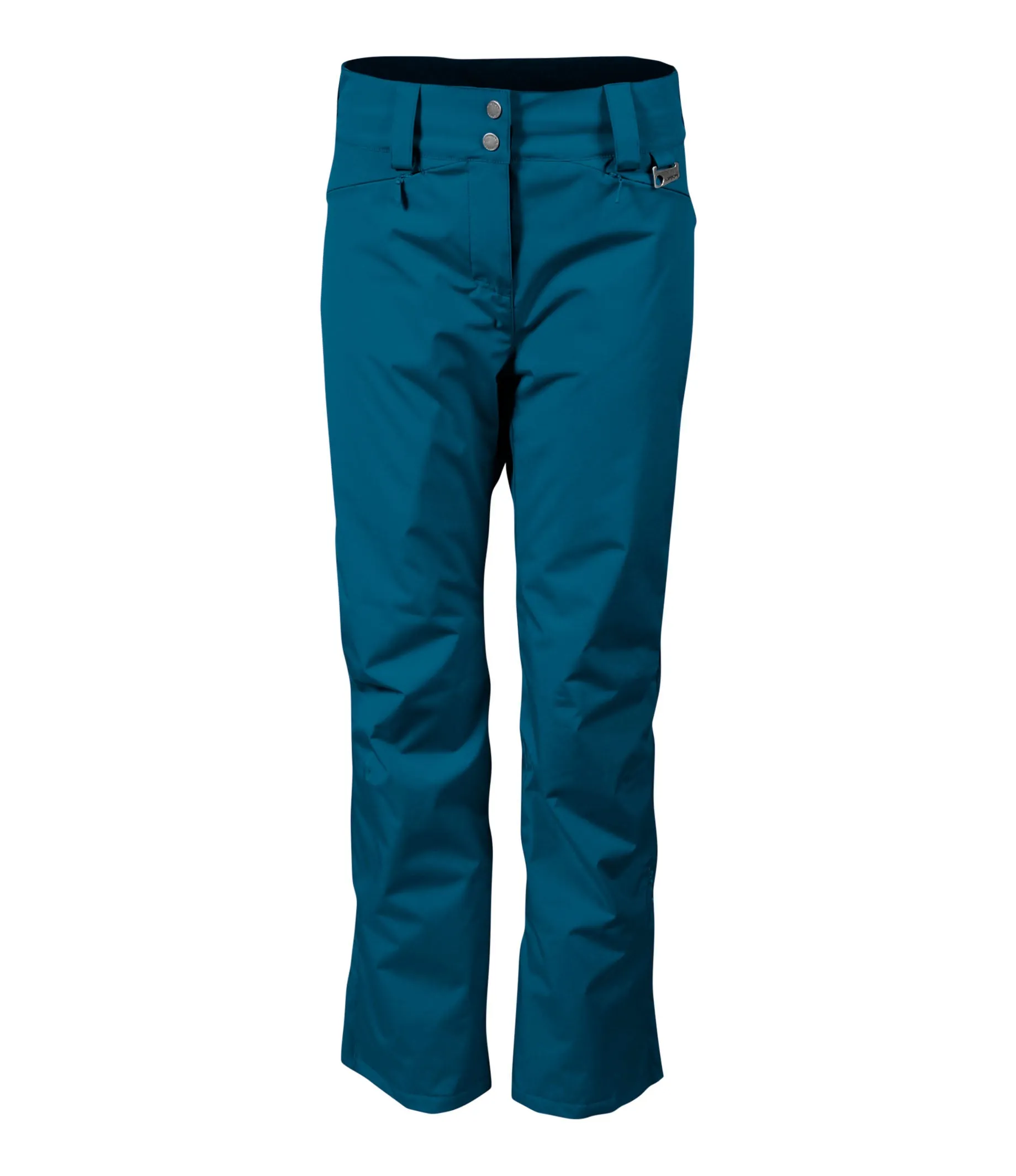 K2639 - Evolution - Insulated Pant - Paradigm