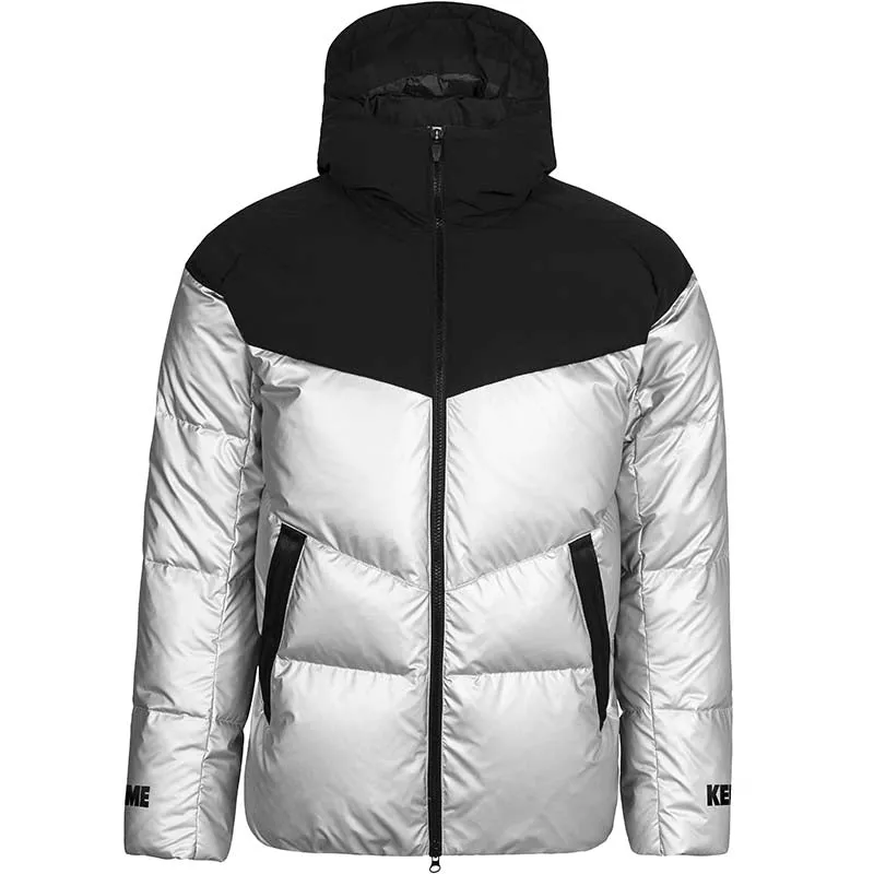 KELME Down Jacket