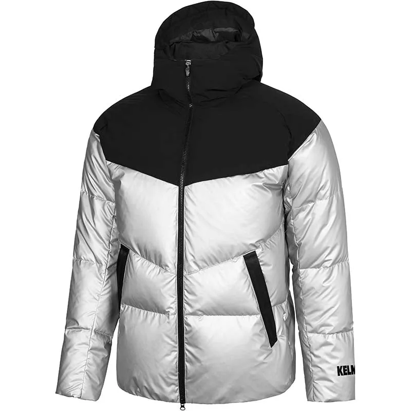 KELME Down Jacket