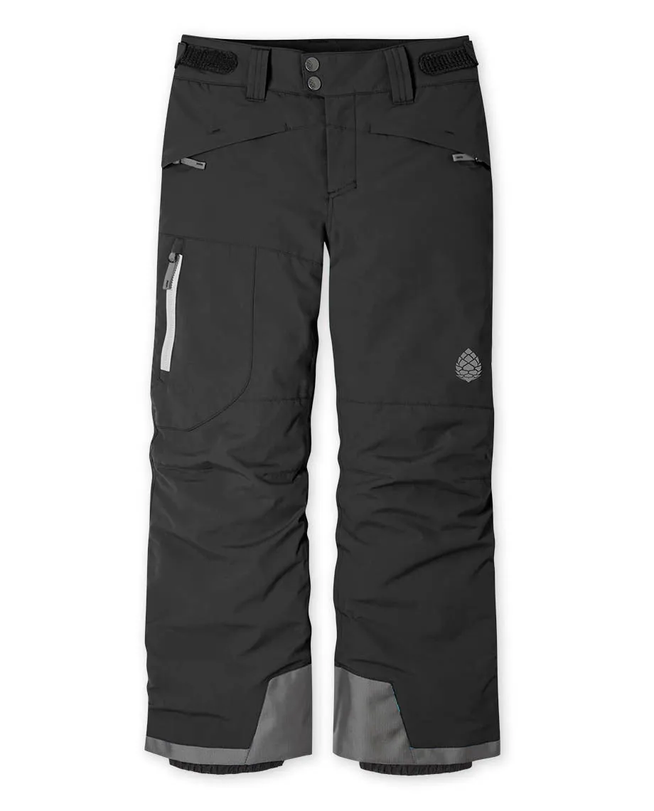 Kids' Rafferty Insulated Pant