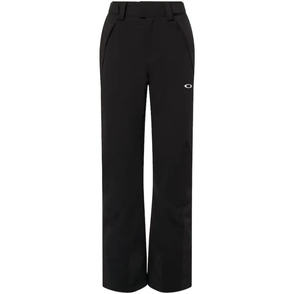 Laurel Insulated Pants - Womens