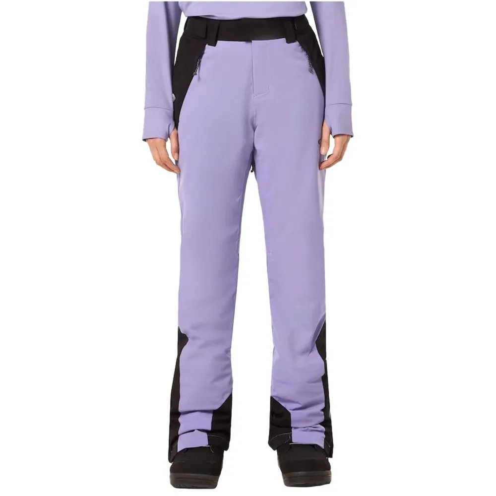 Laurel Insulated Pants - Womens