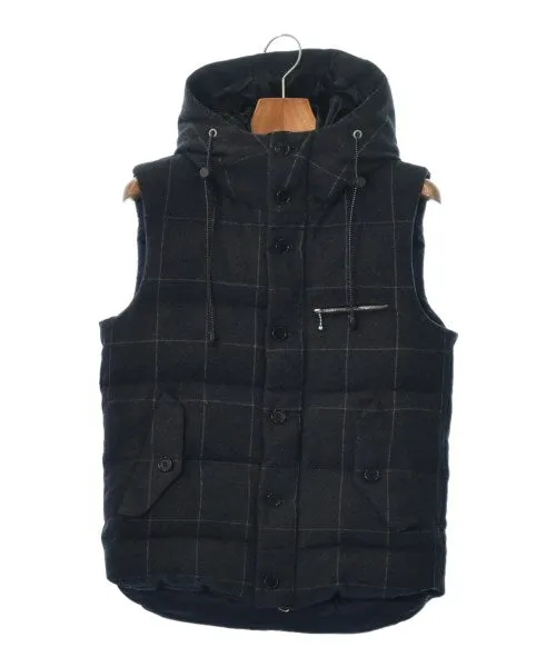 marka Down jackets/Vests