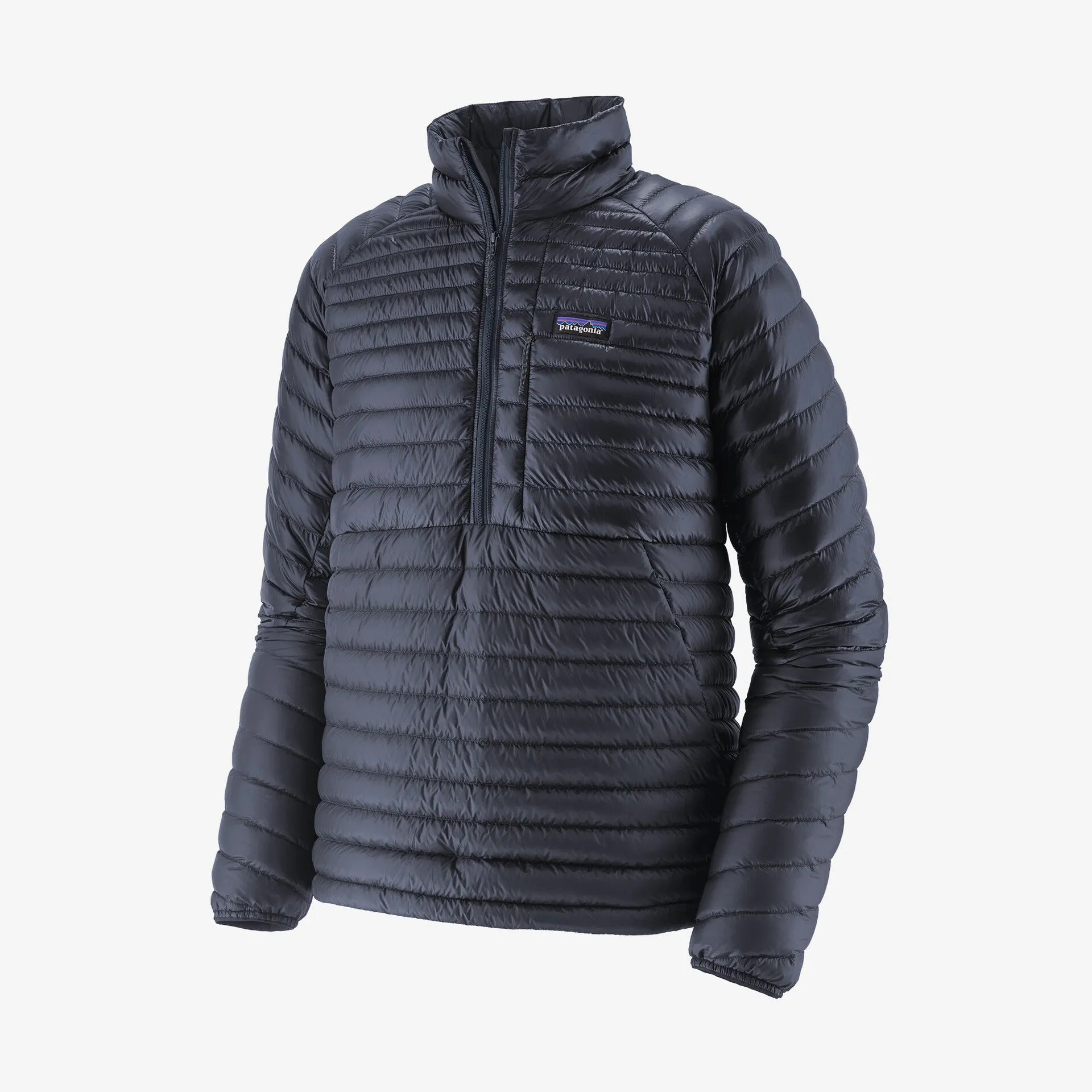 Men's AlpLight Down Pullover (Past Season)