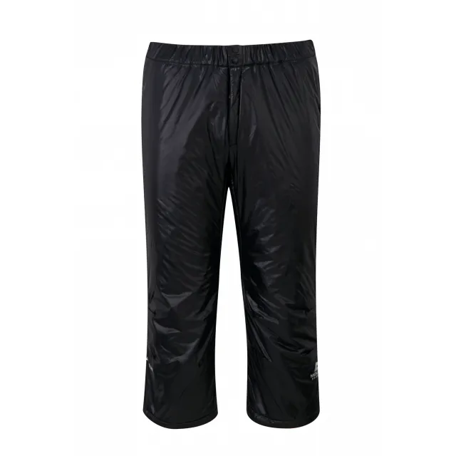 Men's Compressor 3/4 Pant