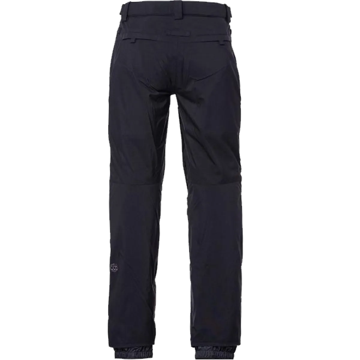 Men's Progression Padded Pant V2